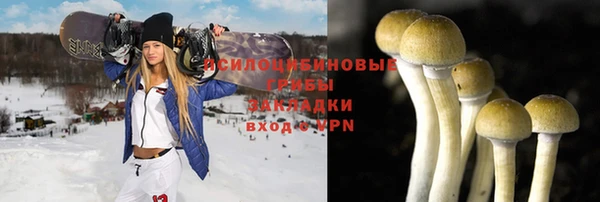 прущая мука Алексеевка