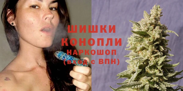 MESCALINE Алзамай