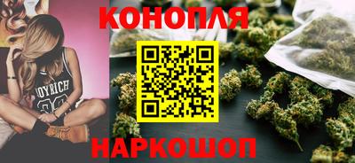 а пвп мука Донской