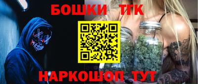 а пвп мука Донской