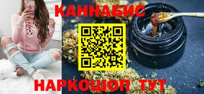 а пвп мука Донской