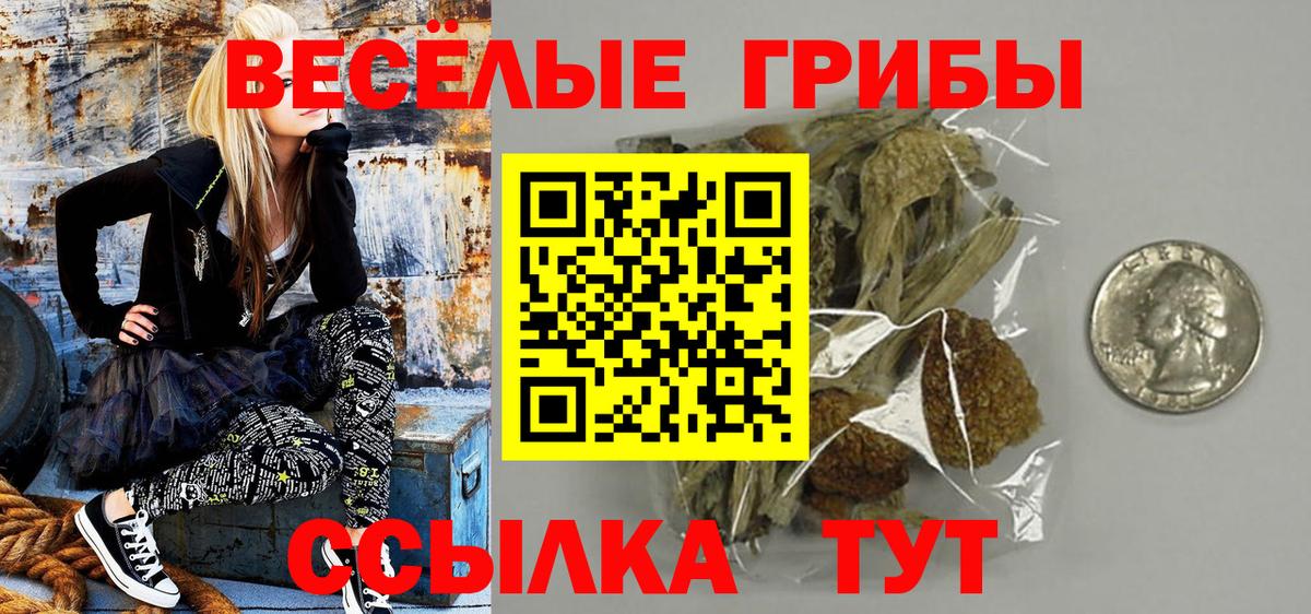 Галлюциногенные грибы Magic Shrooms Менделеевск